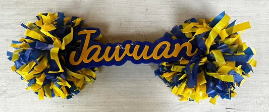 Spirit Stick